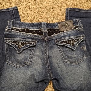 DG Jeans Women's Size 29.